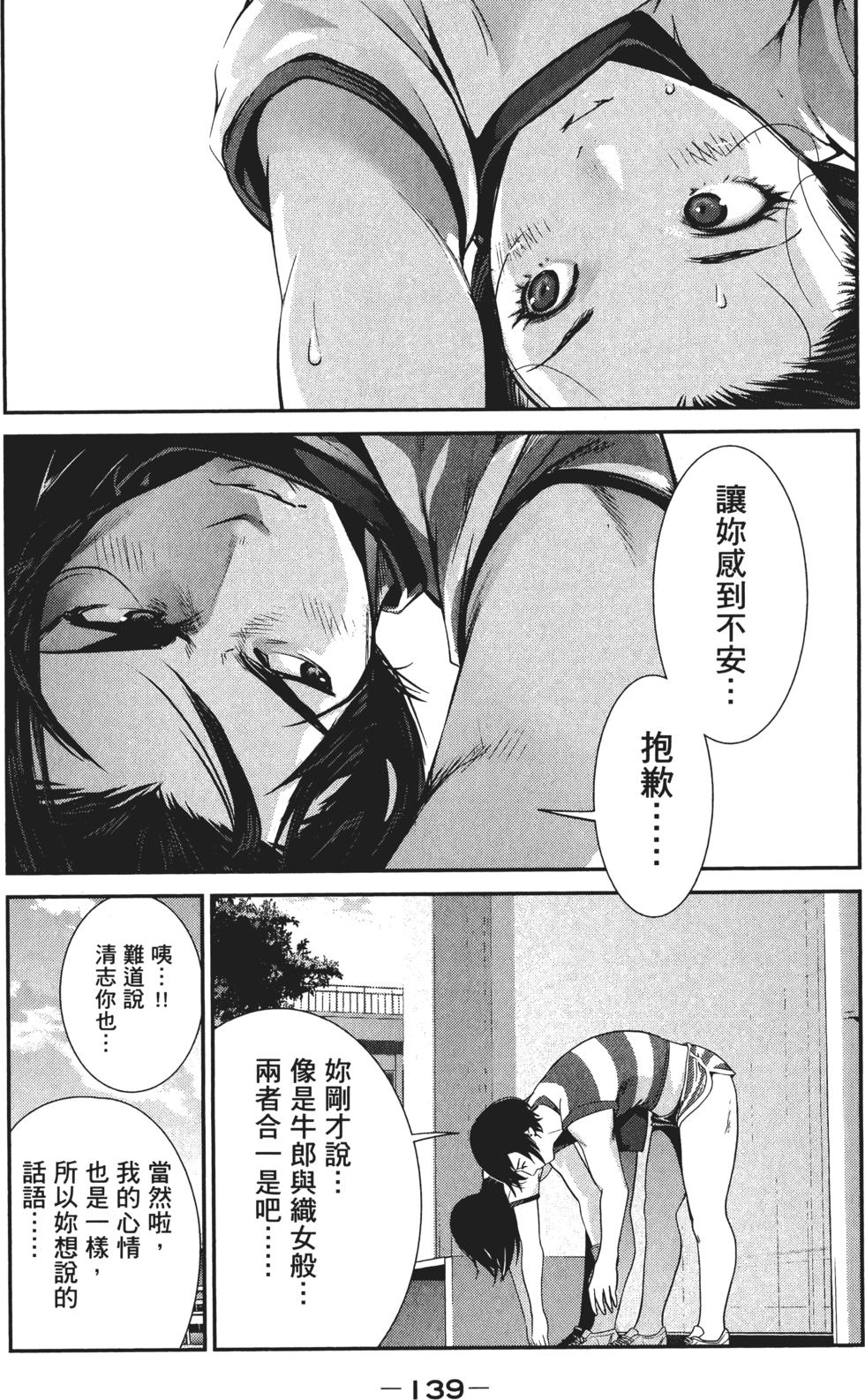 第138页