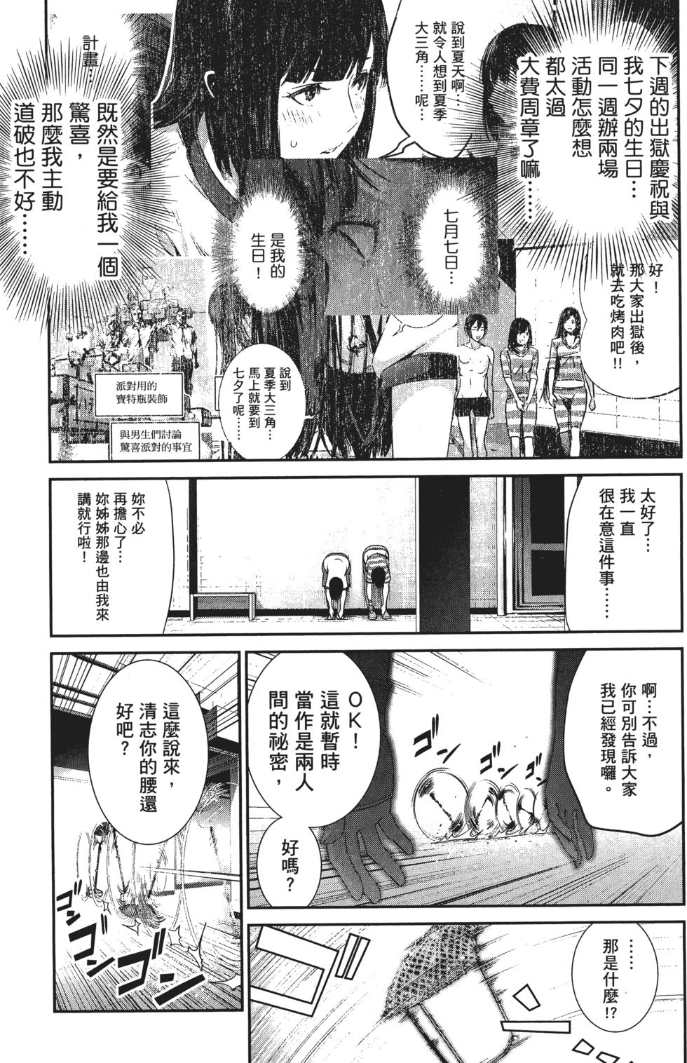 第140页