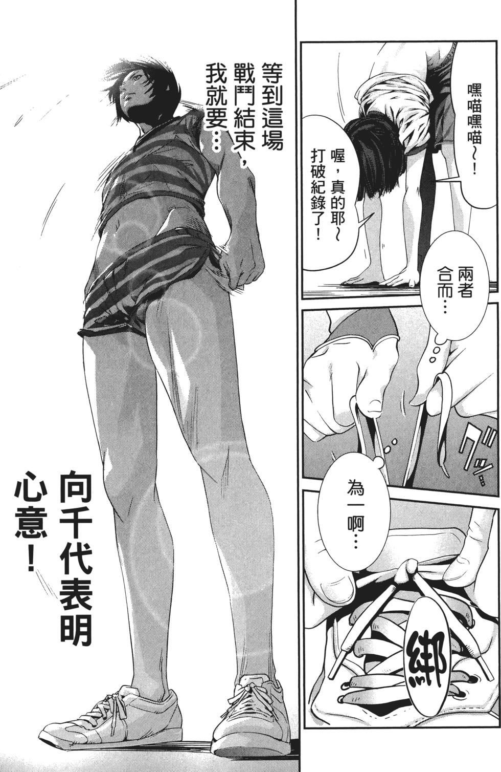 第142页