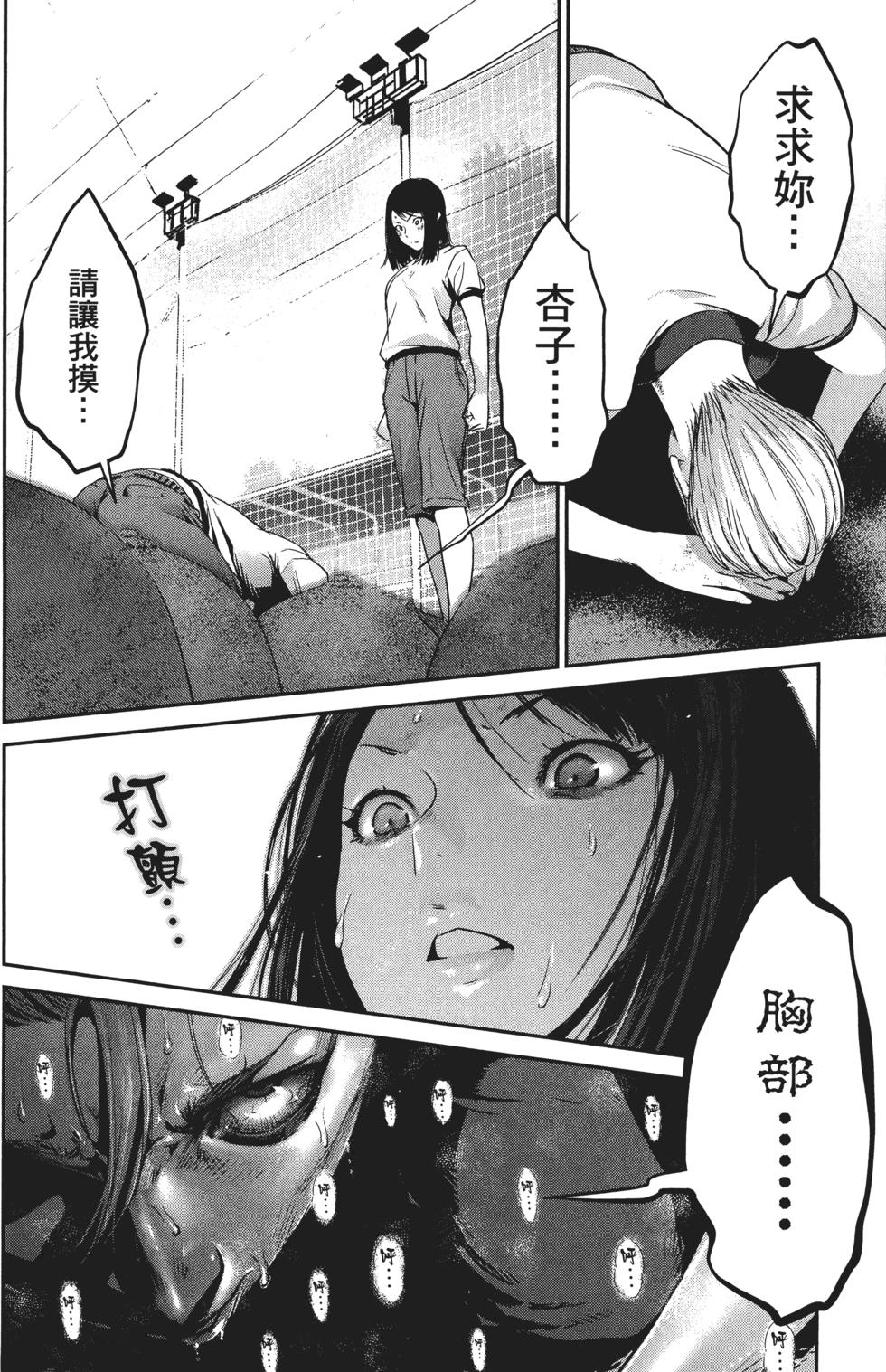第143页