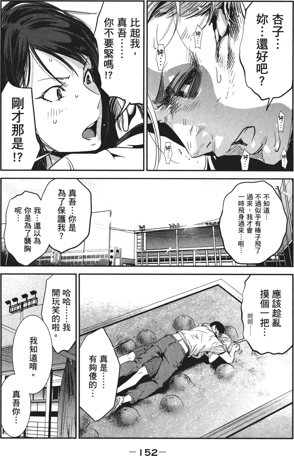 第151页