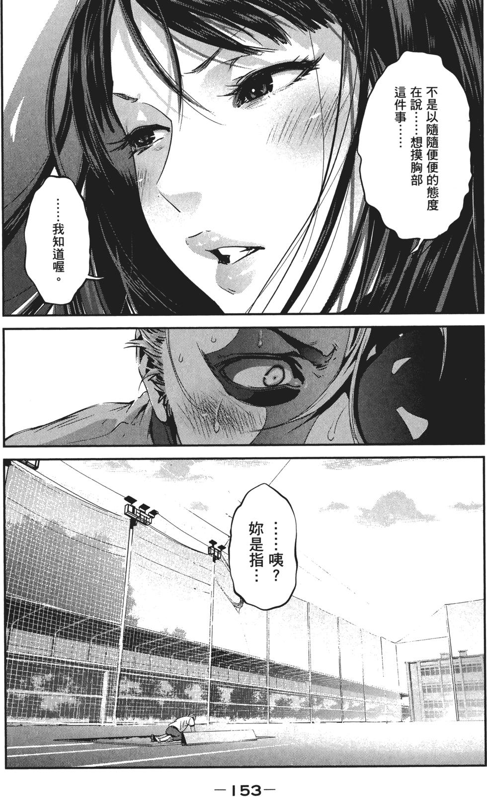 第152页
