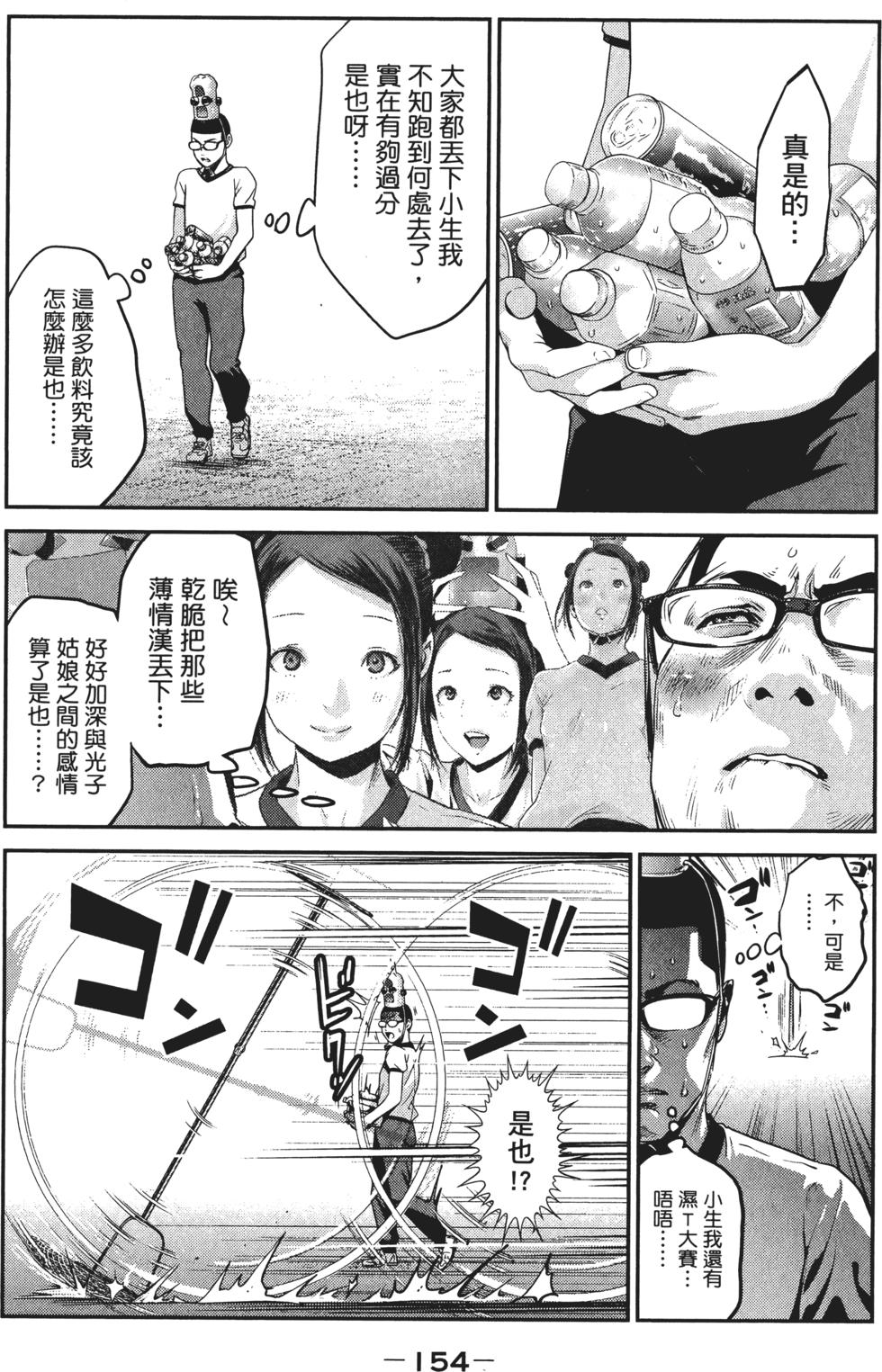第153页