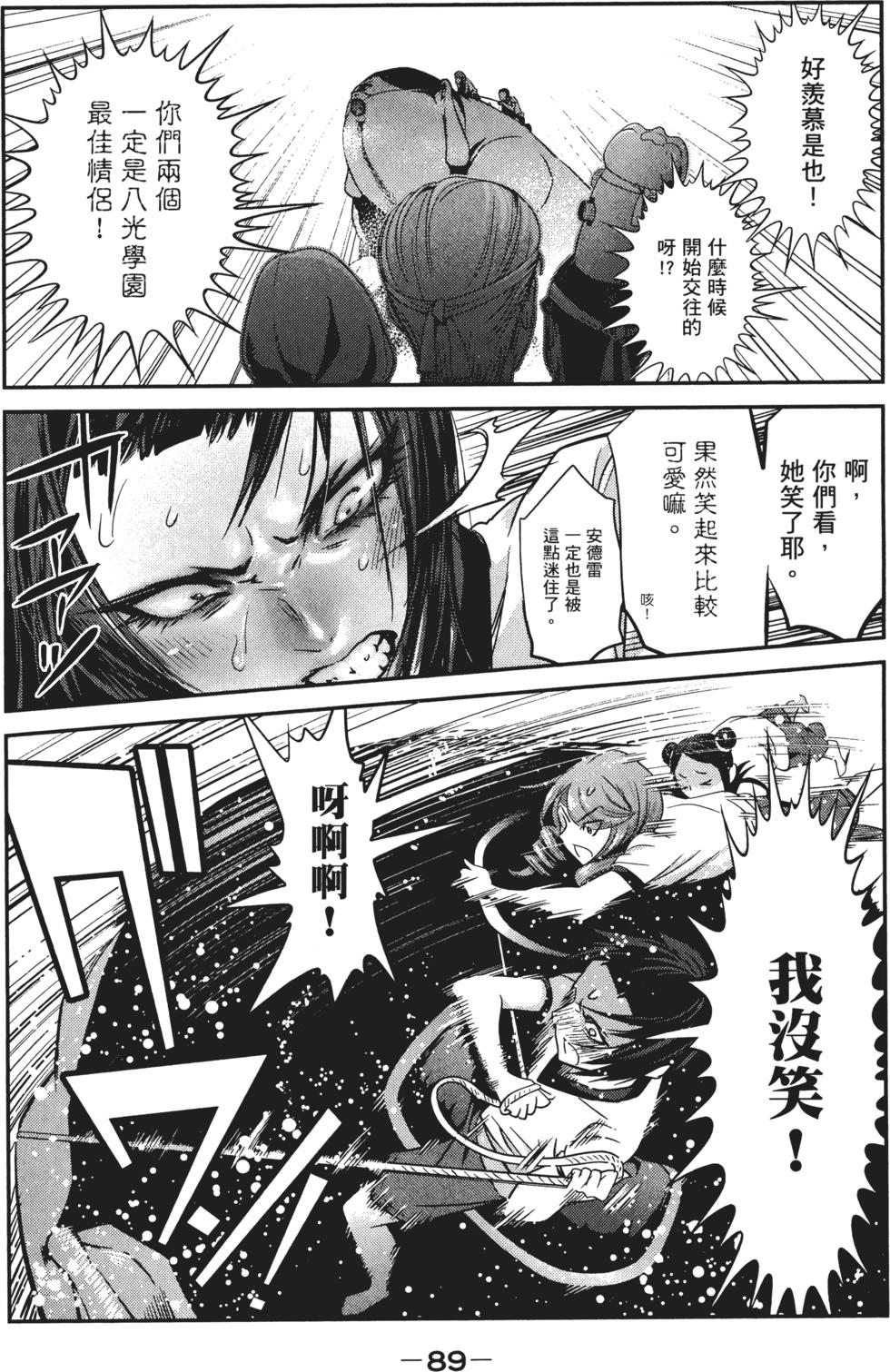 第88页