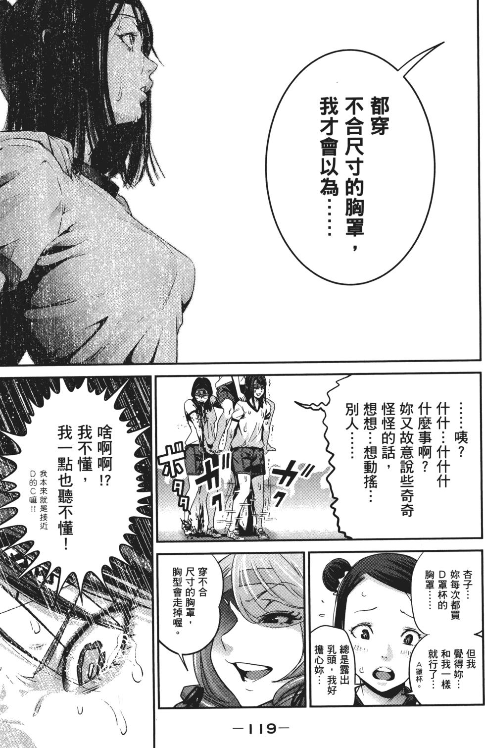 第118页