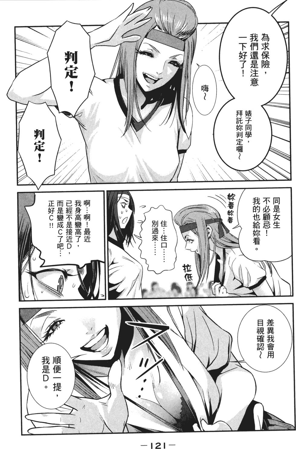 第120页