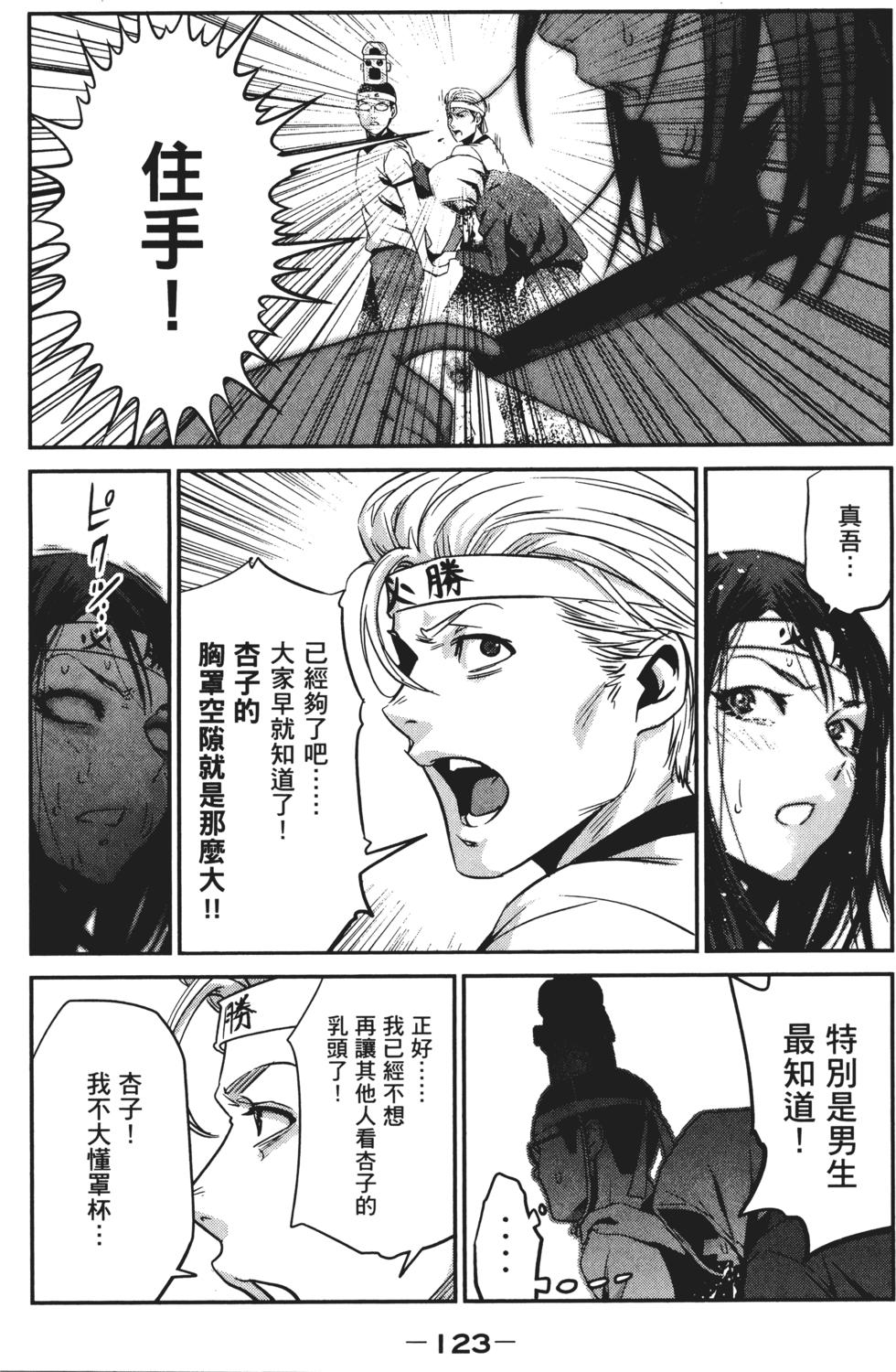 第122页