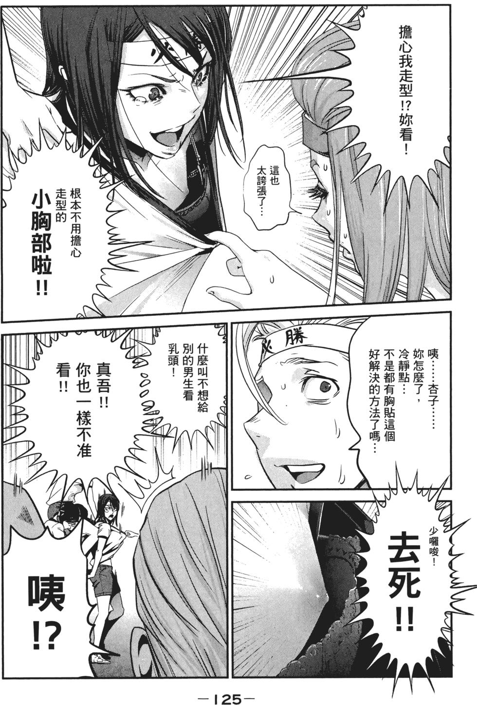 第124页