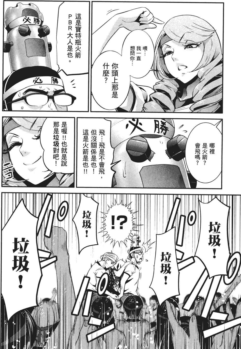 第127页