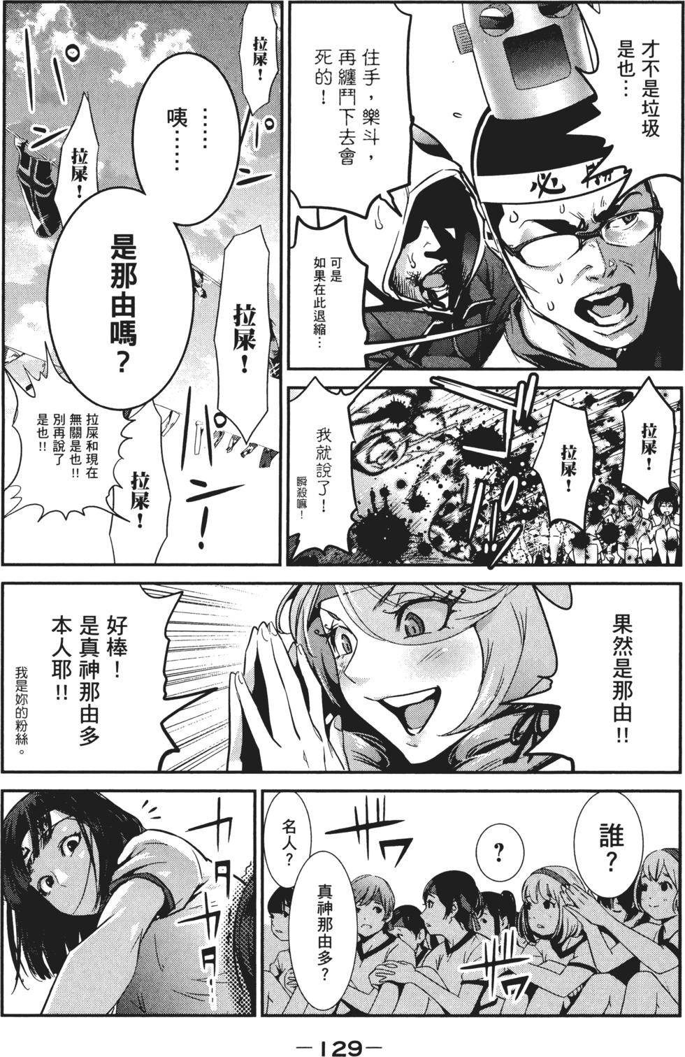 第128页