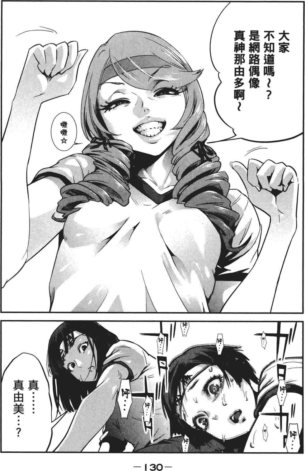 第129页