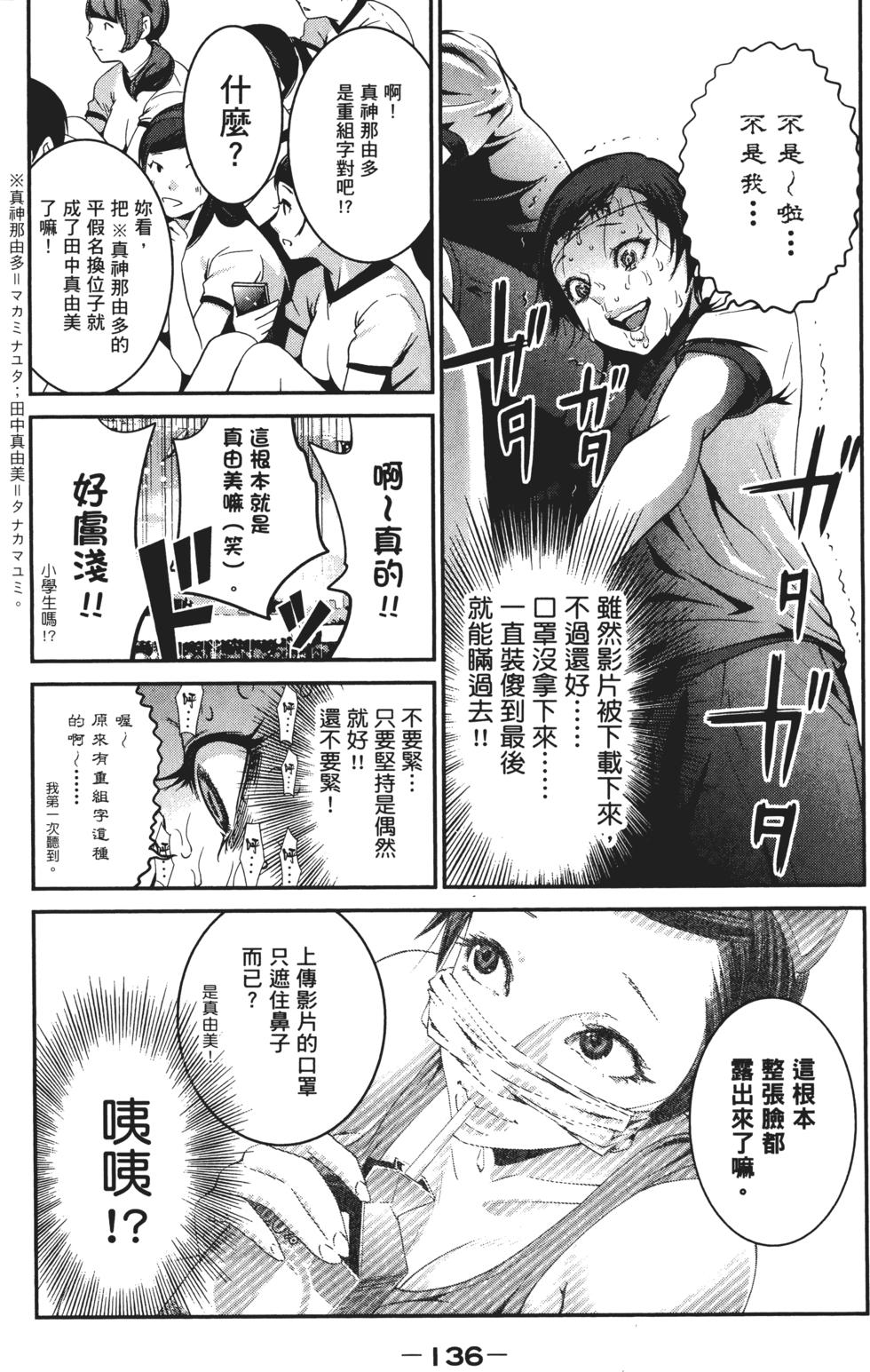 第135页