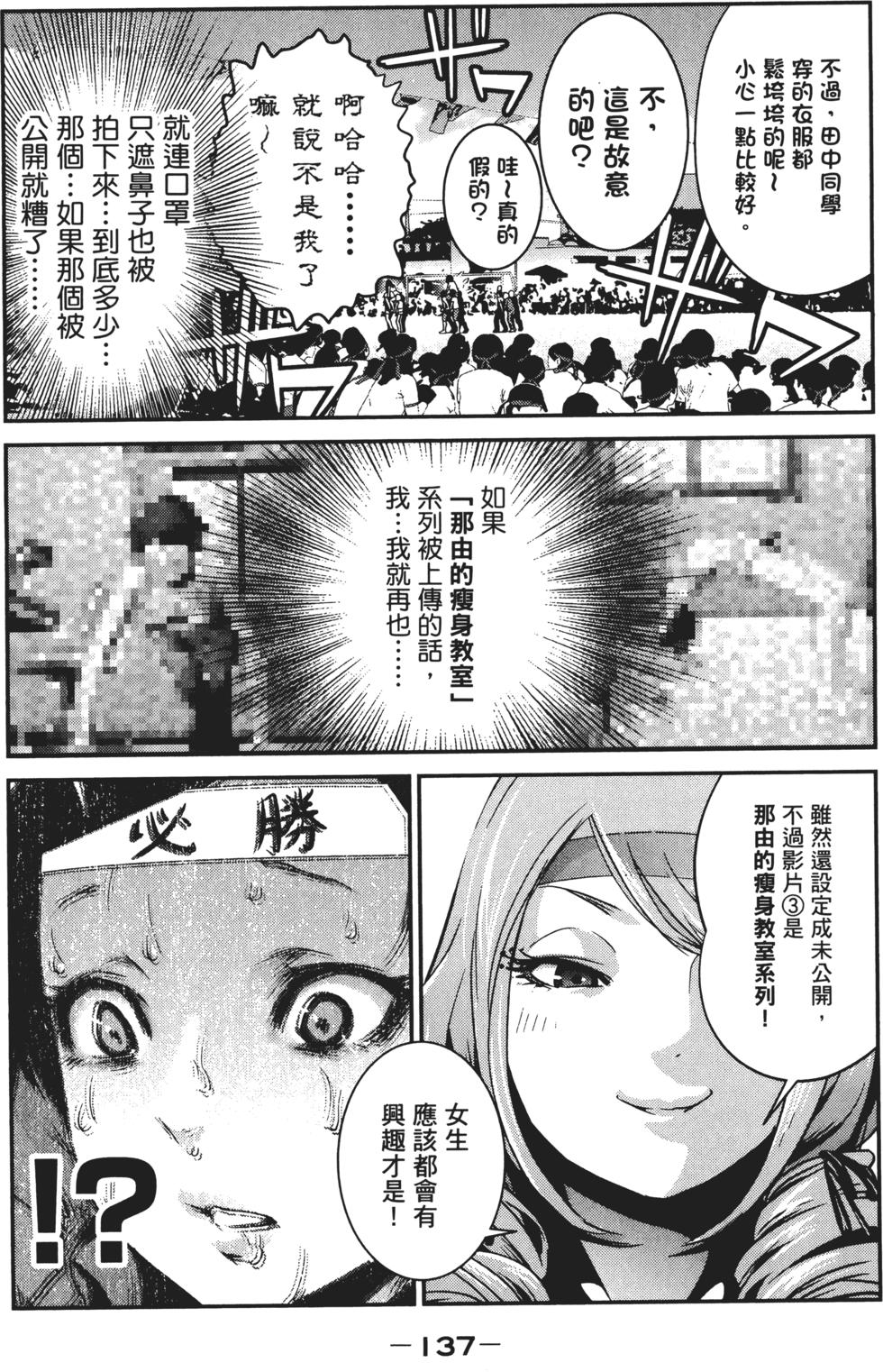 第136页