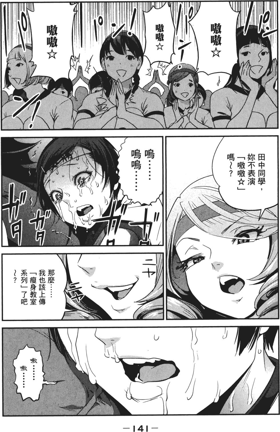 第140页
