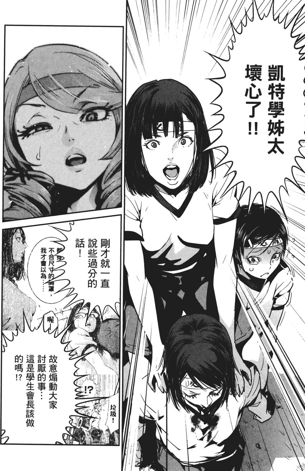 第141页