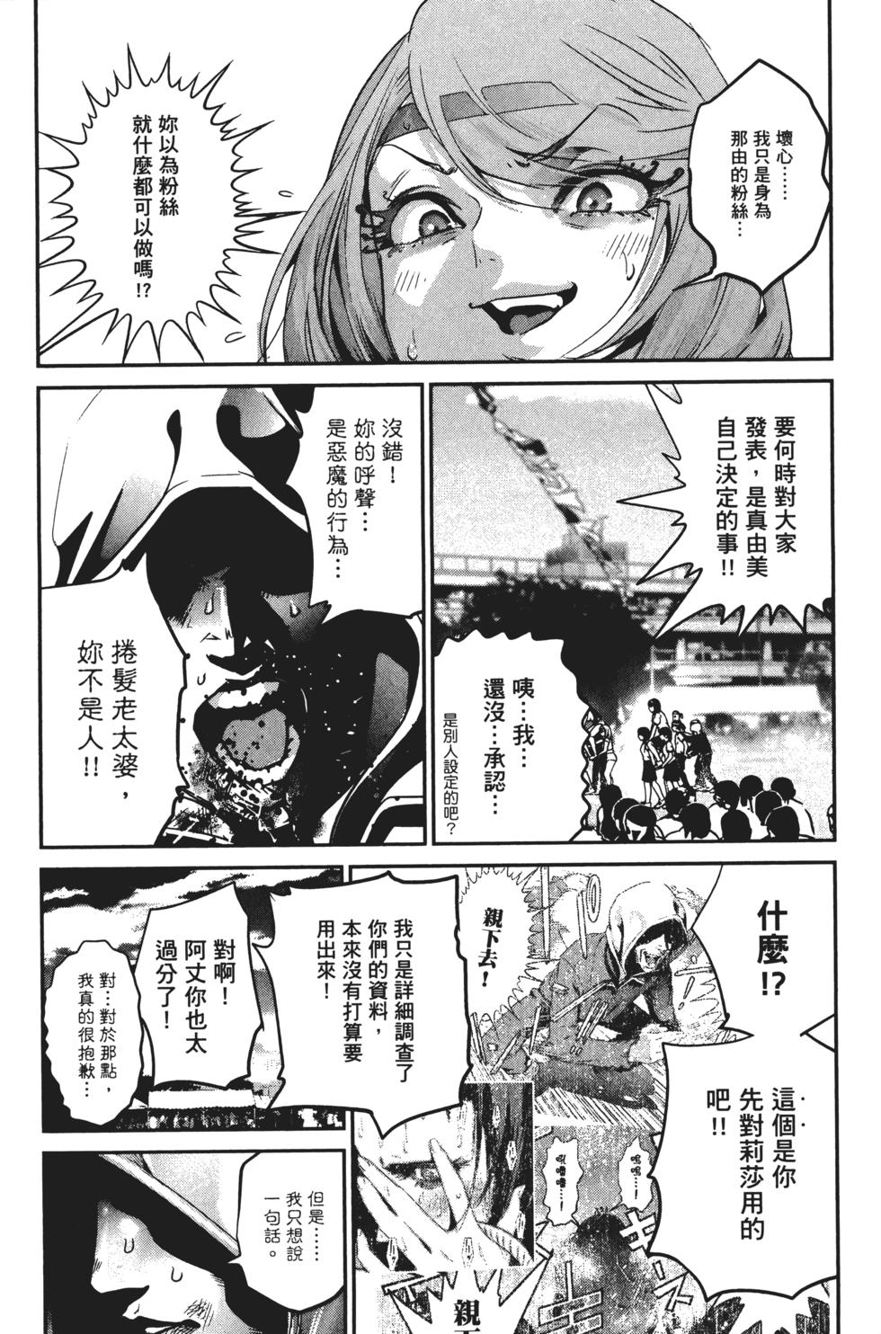第142页