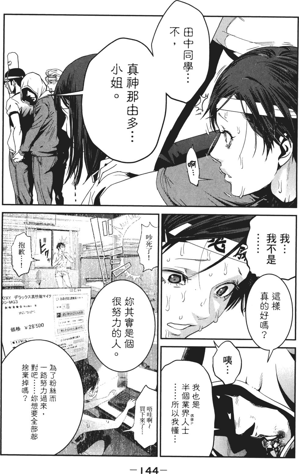 第143页