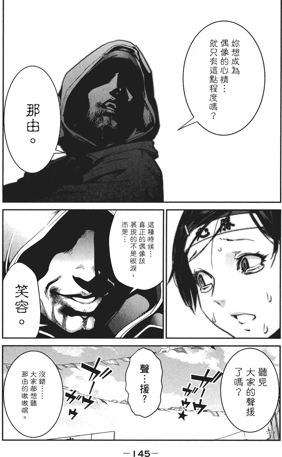 第144页