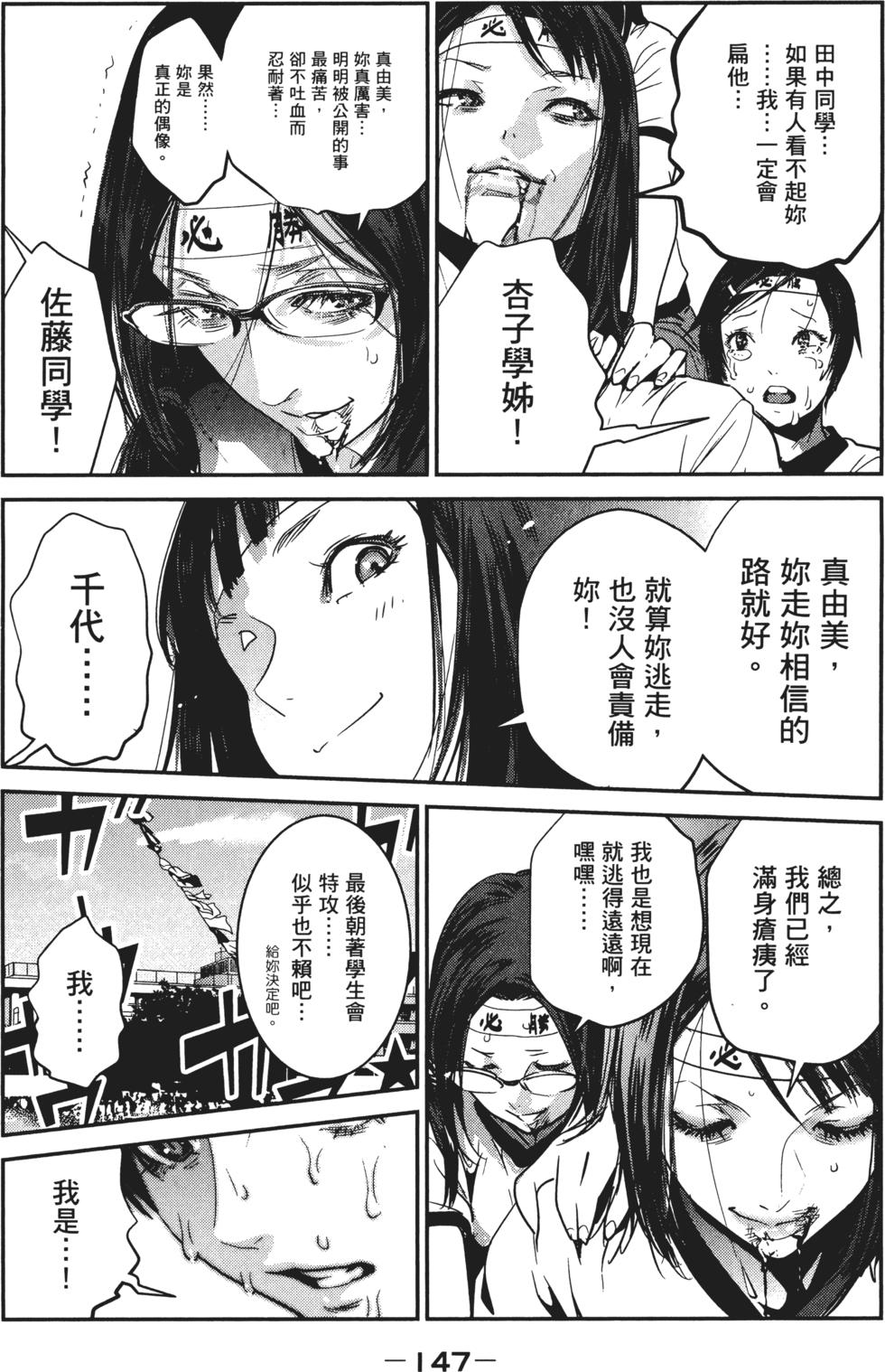 第146页