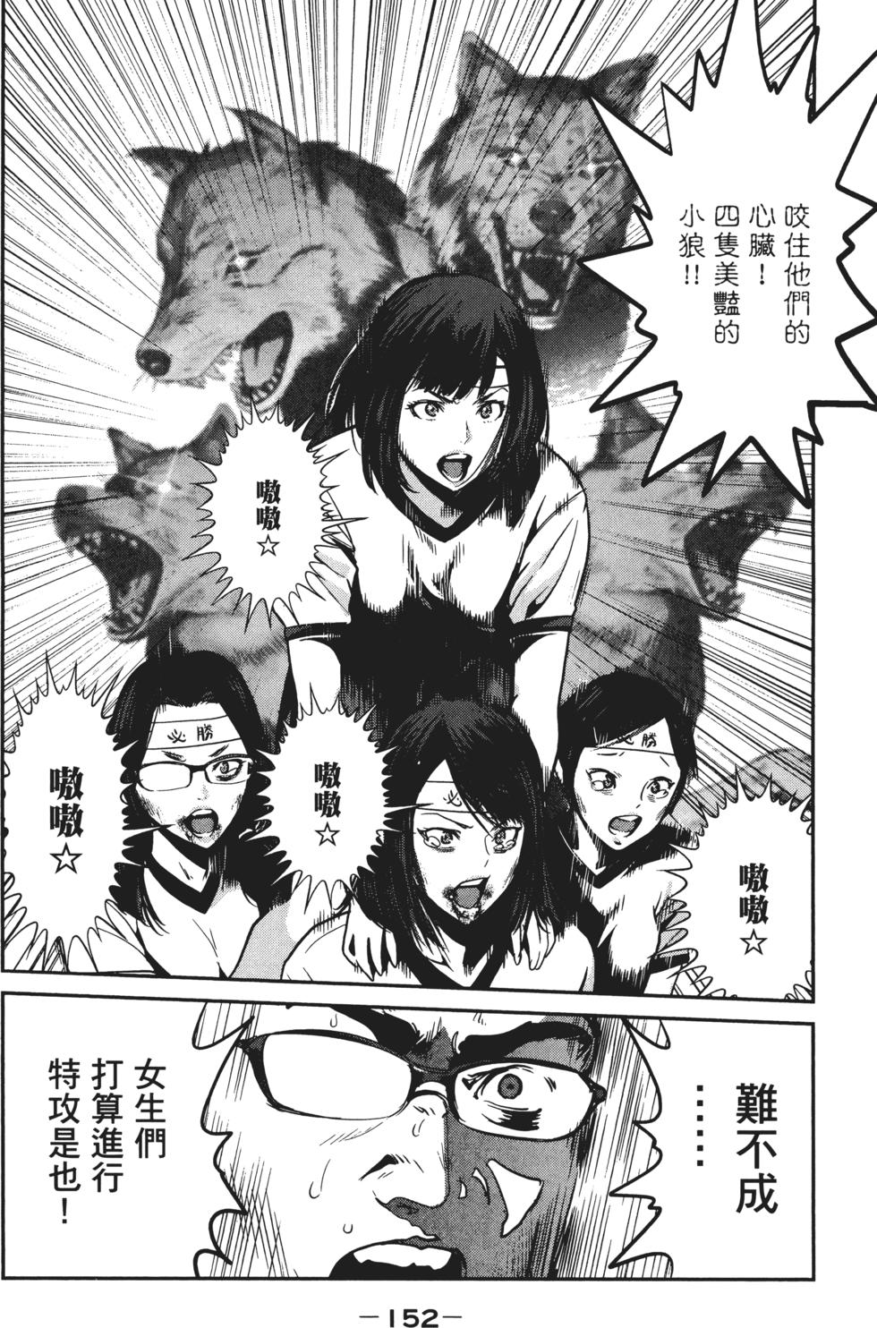 第151页