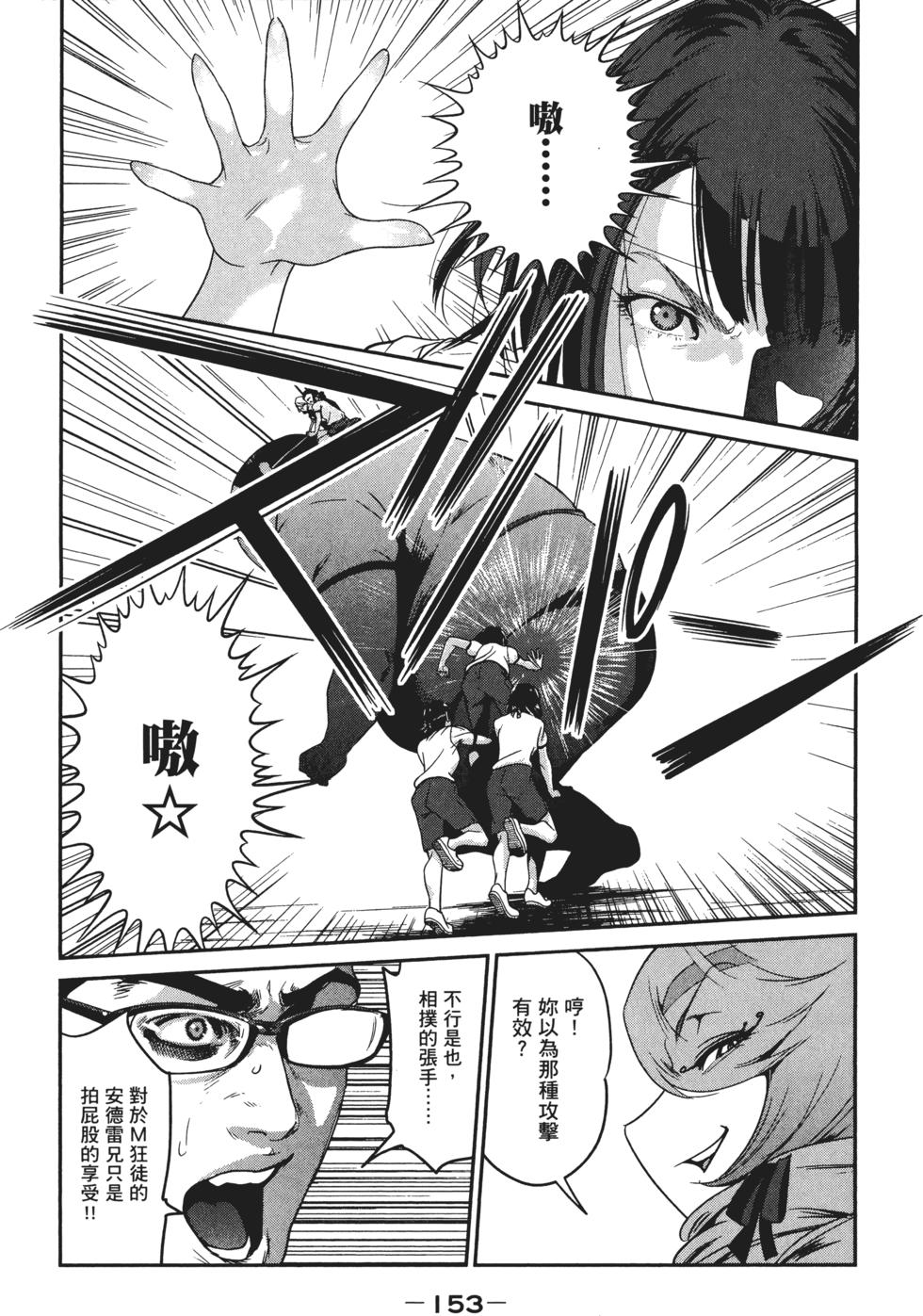 第152页
