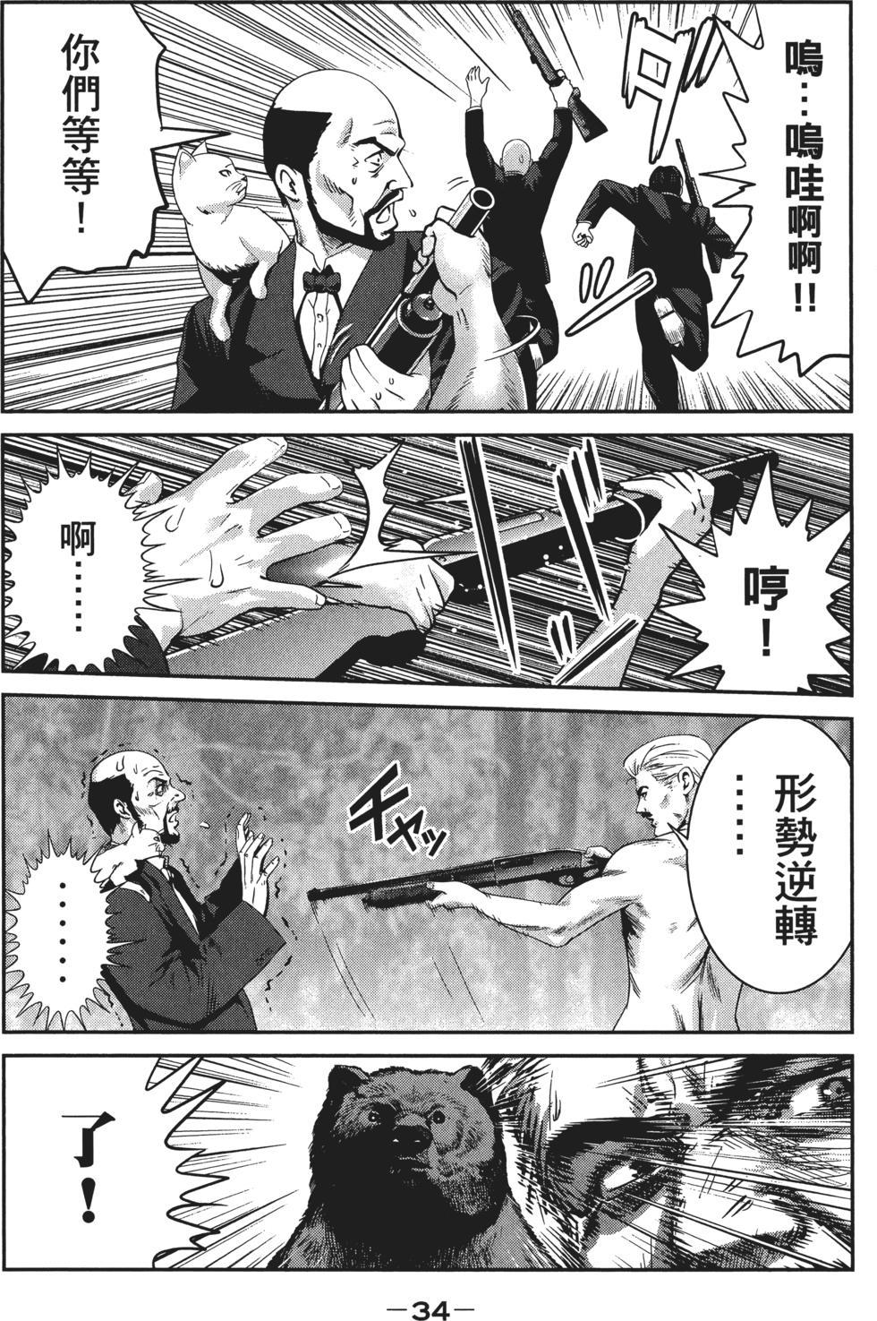 第33页