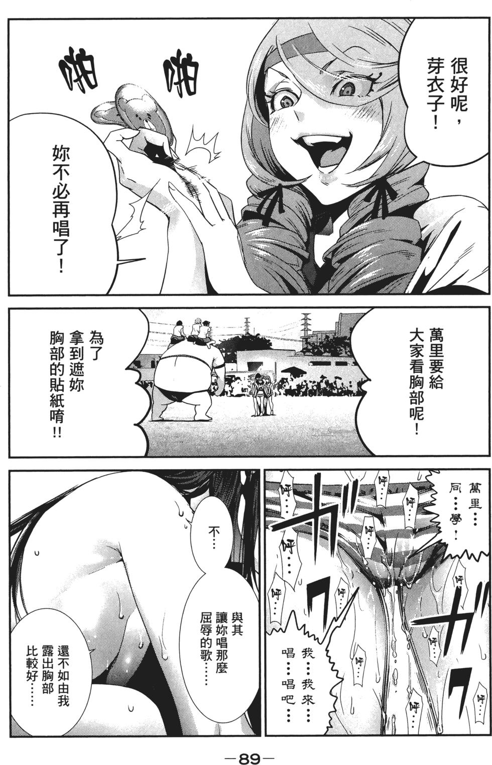 第88页
