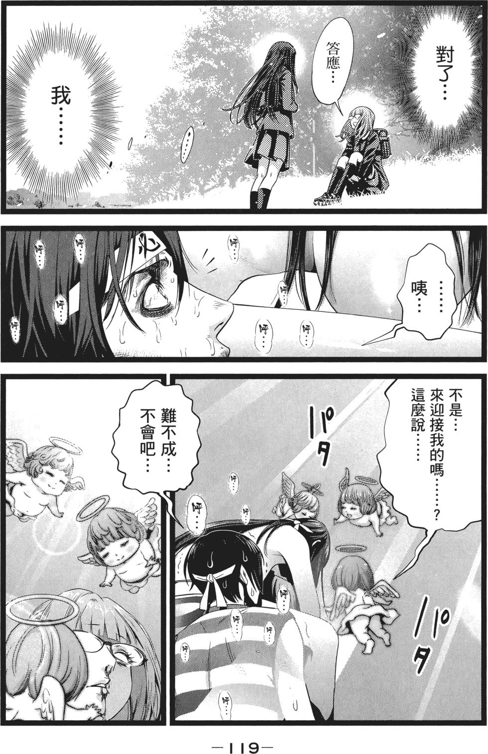 第118页