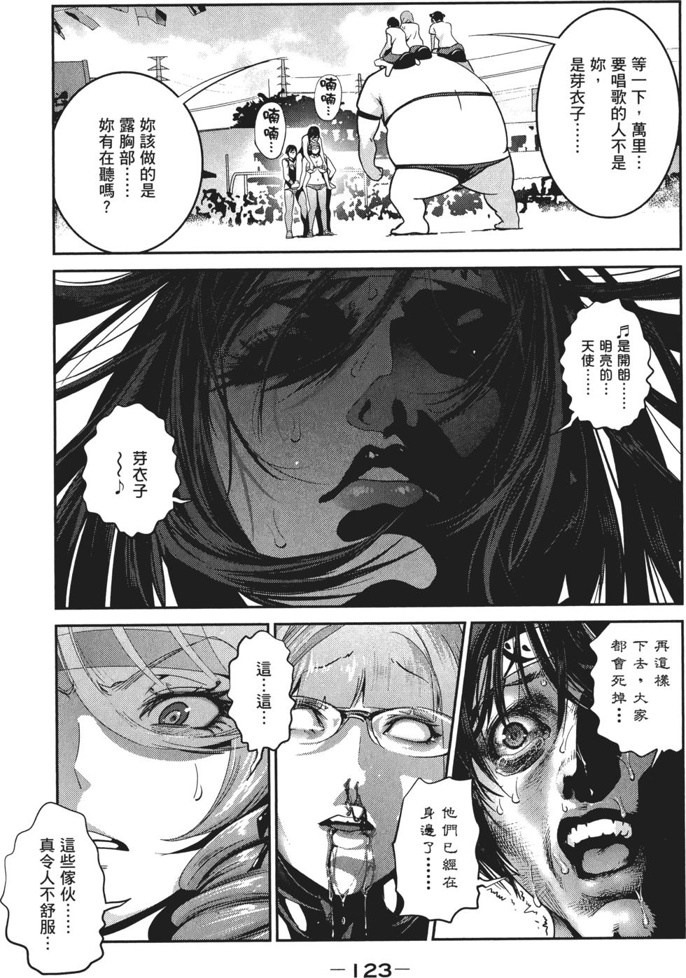 第122页