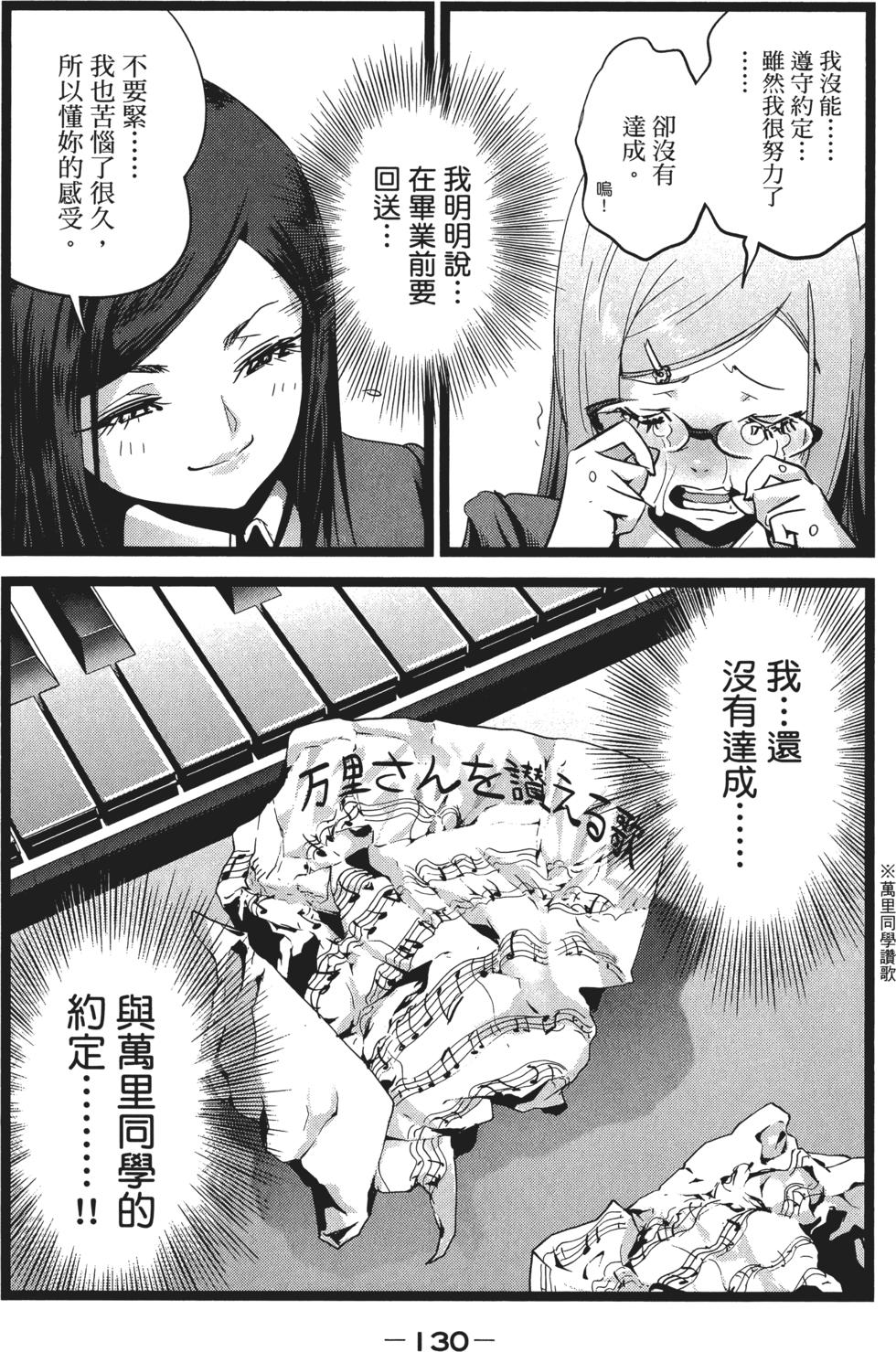 第129页