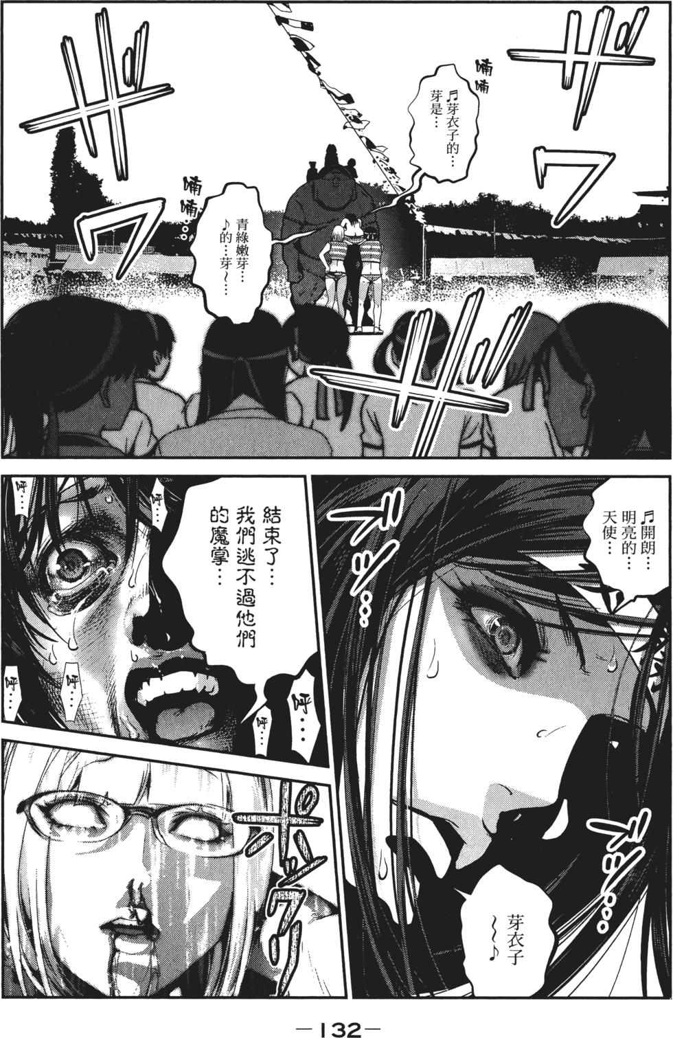 第131页