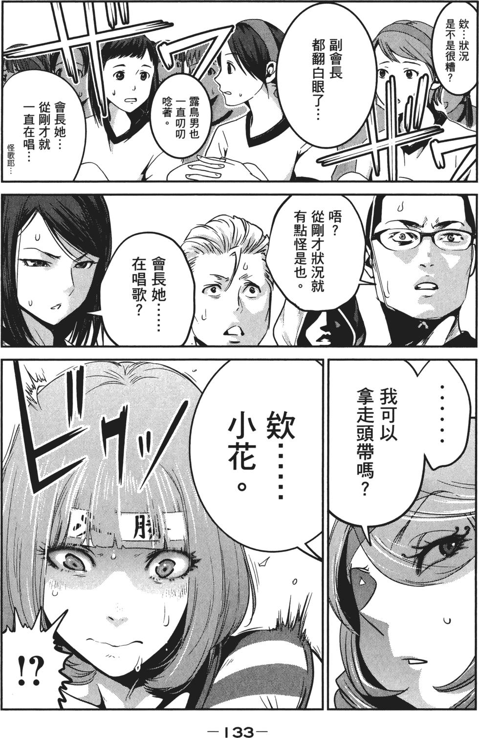 第132页