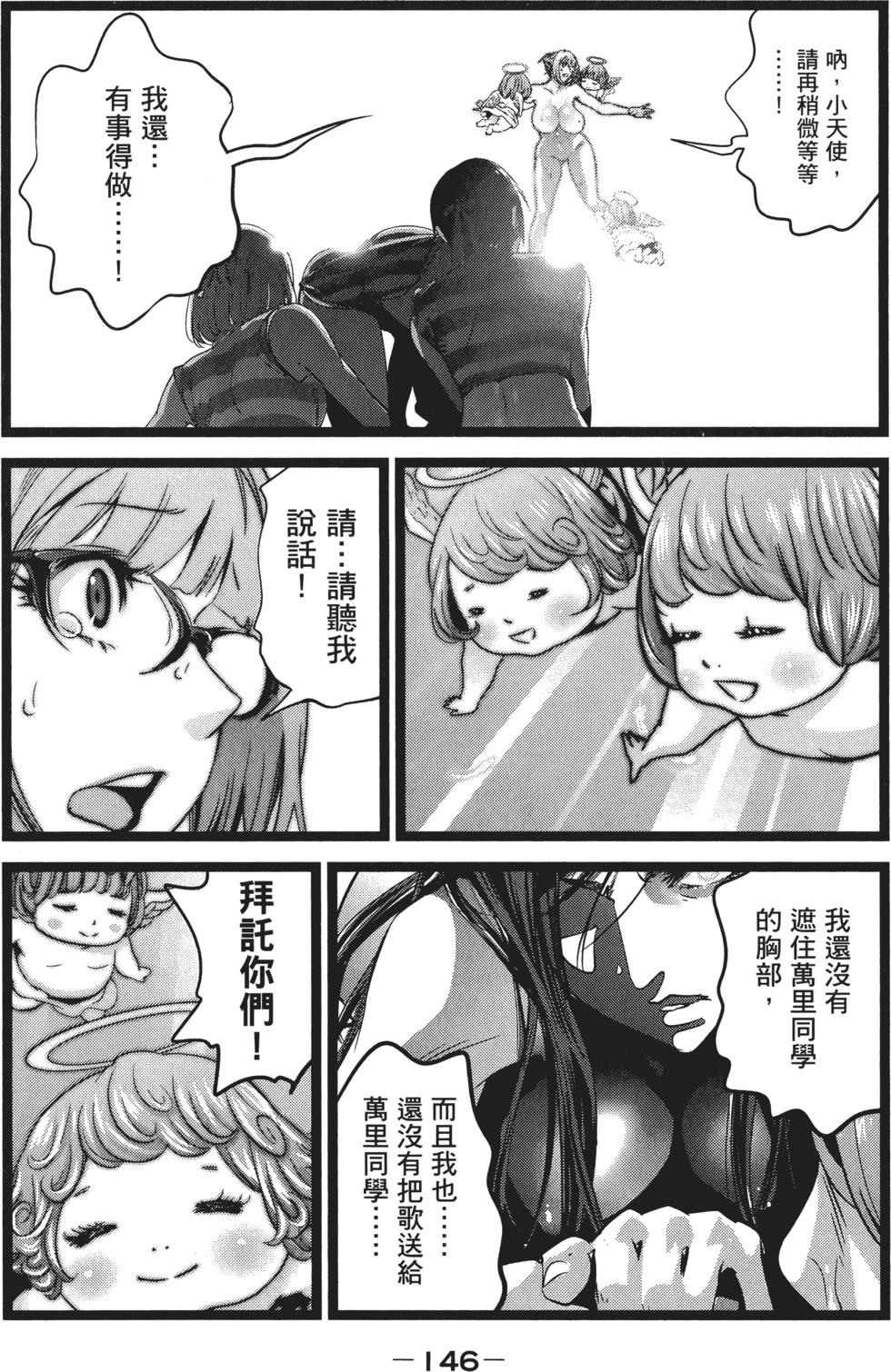 第145页