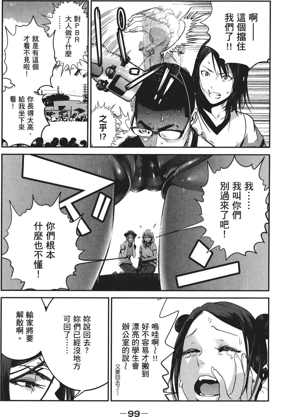 第100页
