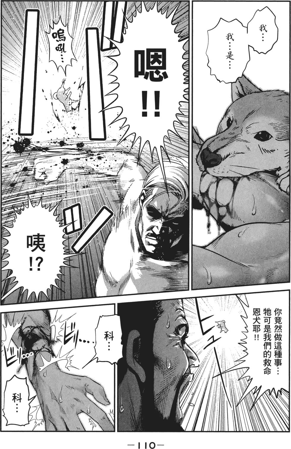 第111页