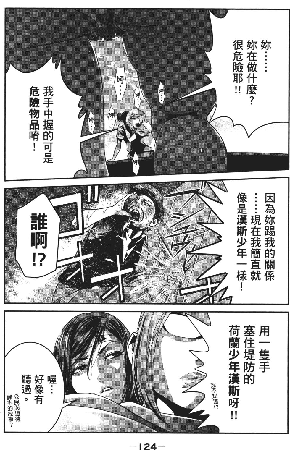 第125页