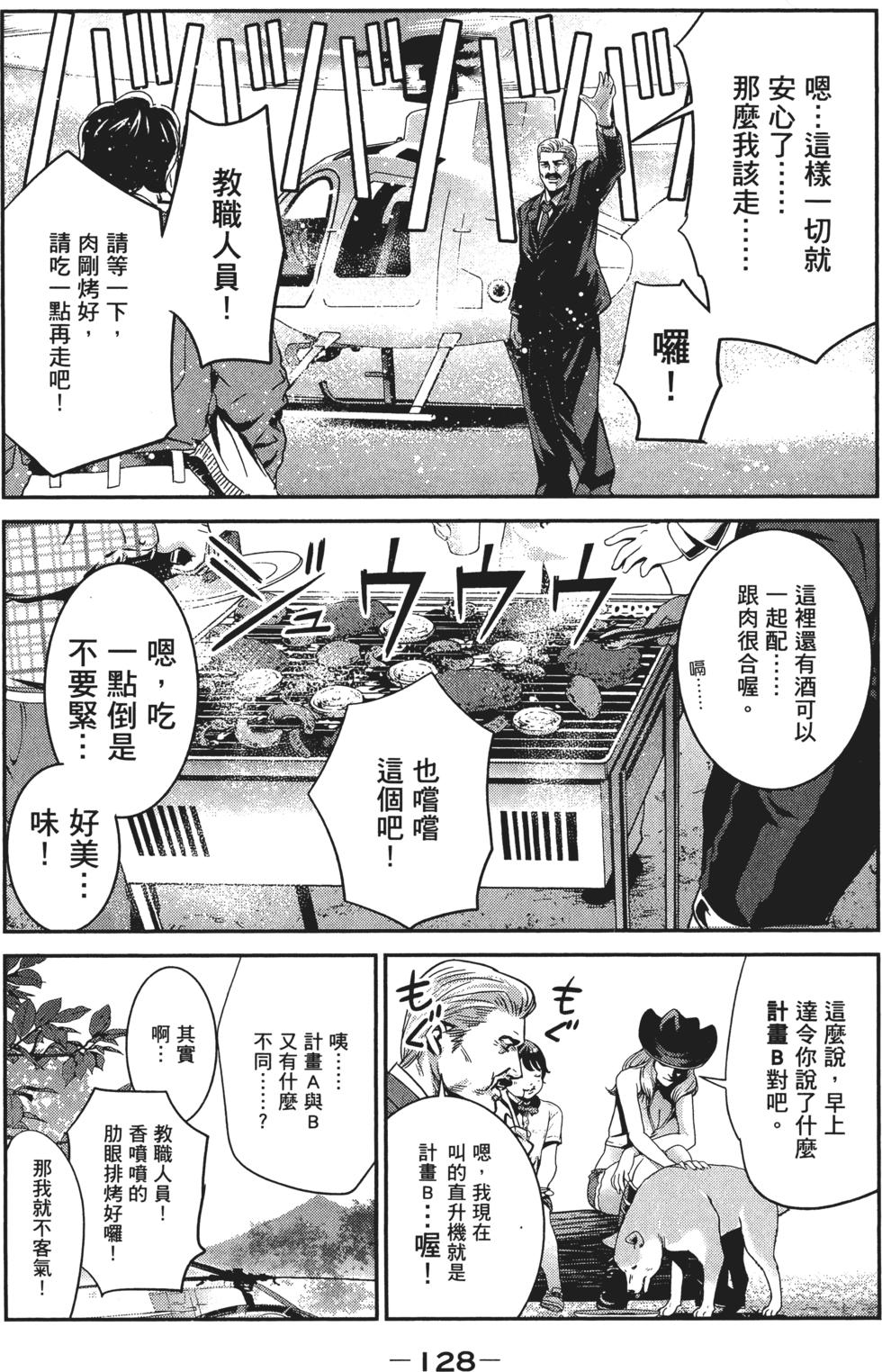 第129页