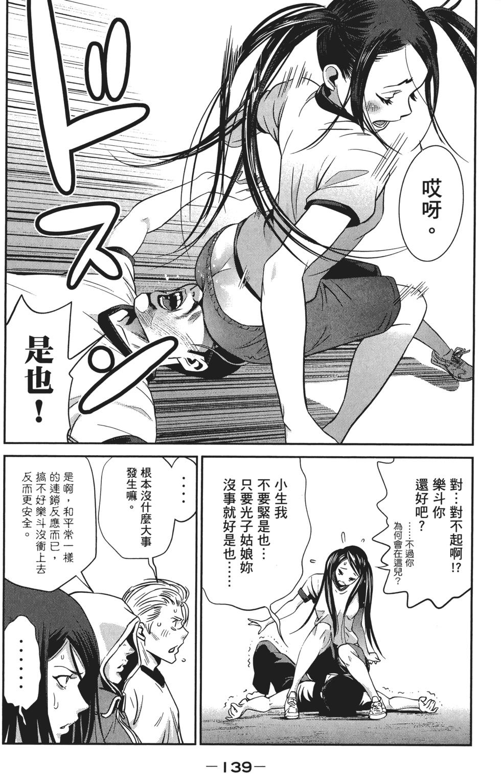 第140页