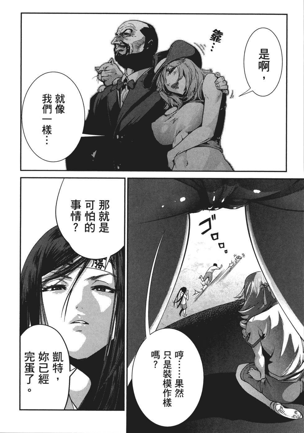 第143页
