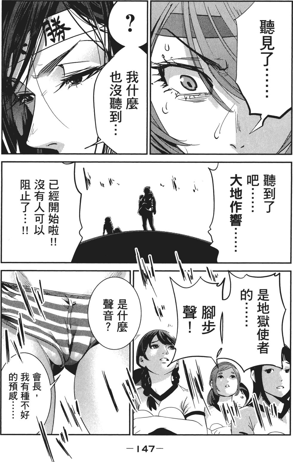 第148页