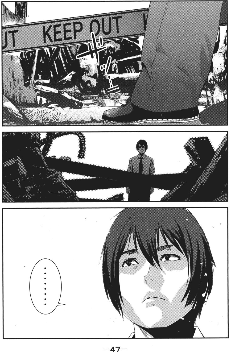 第46页