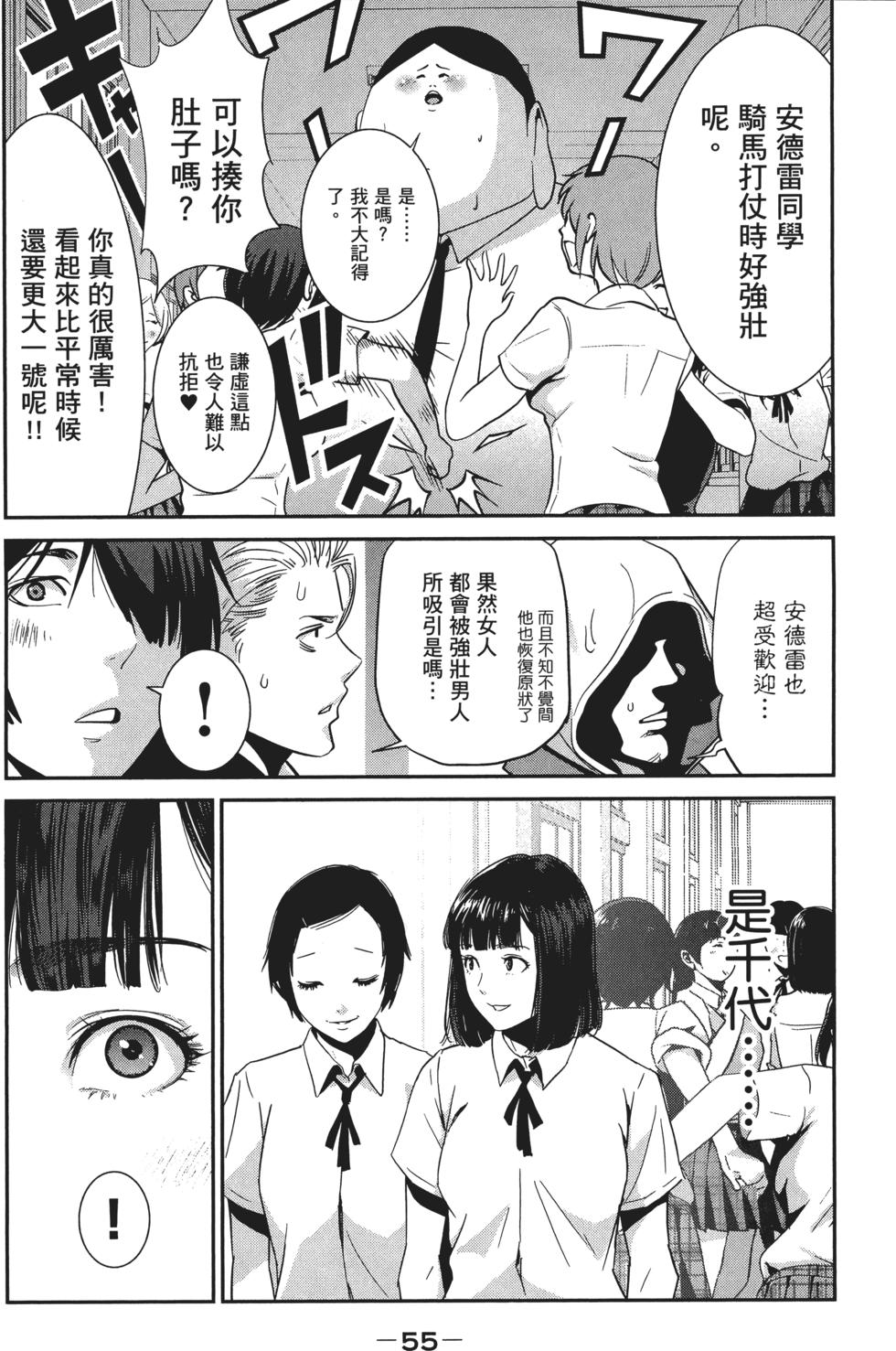 第54页