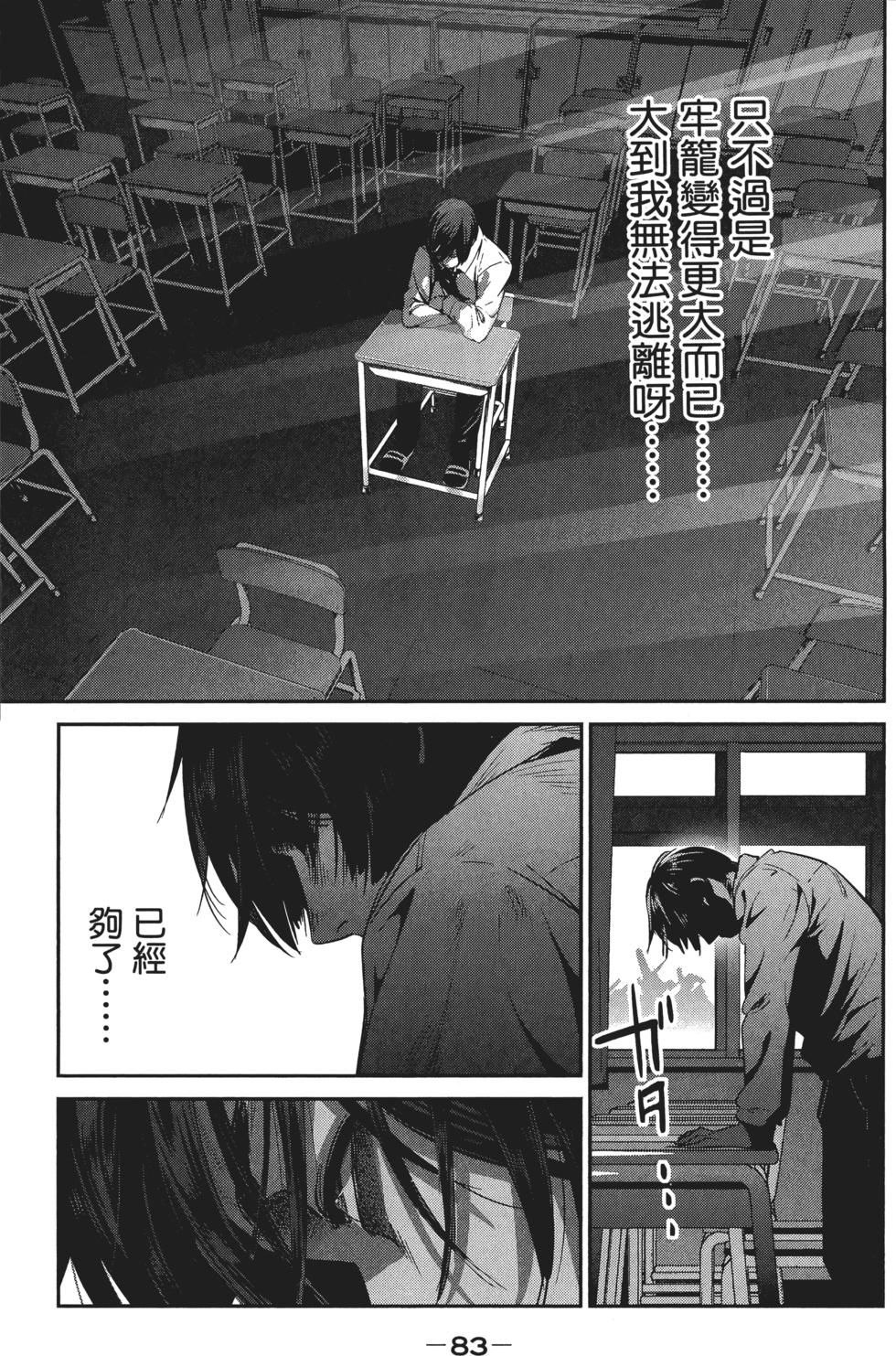 第82页