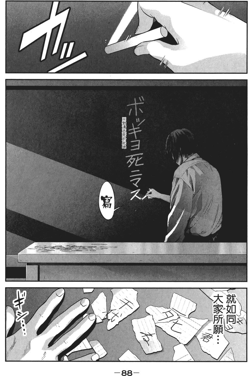 第87页