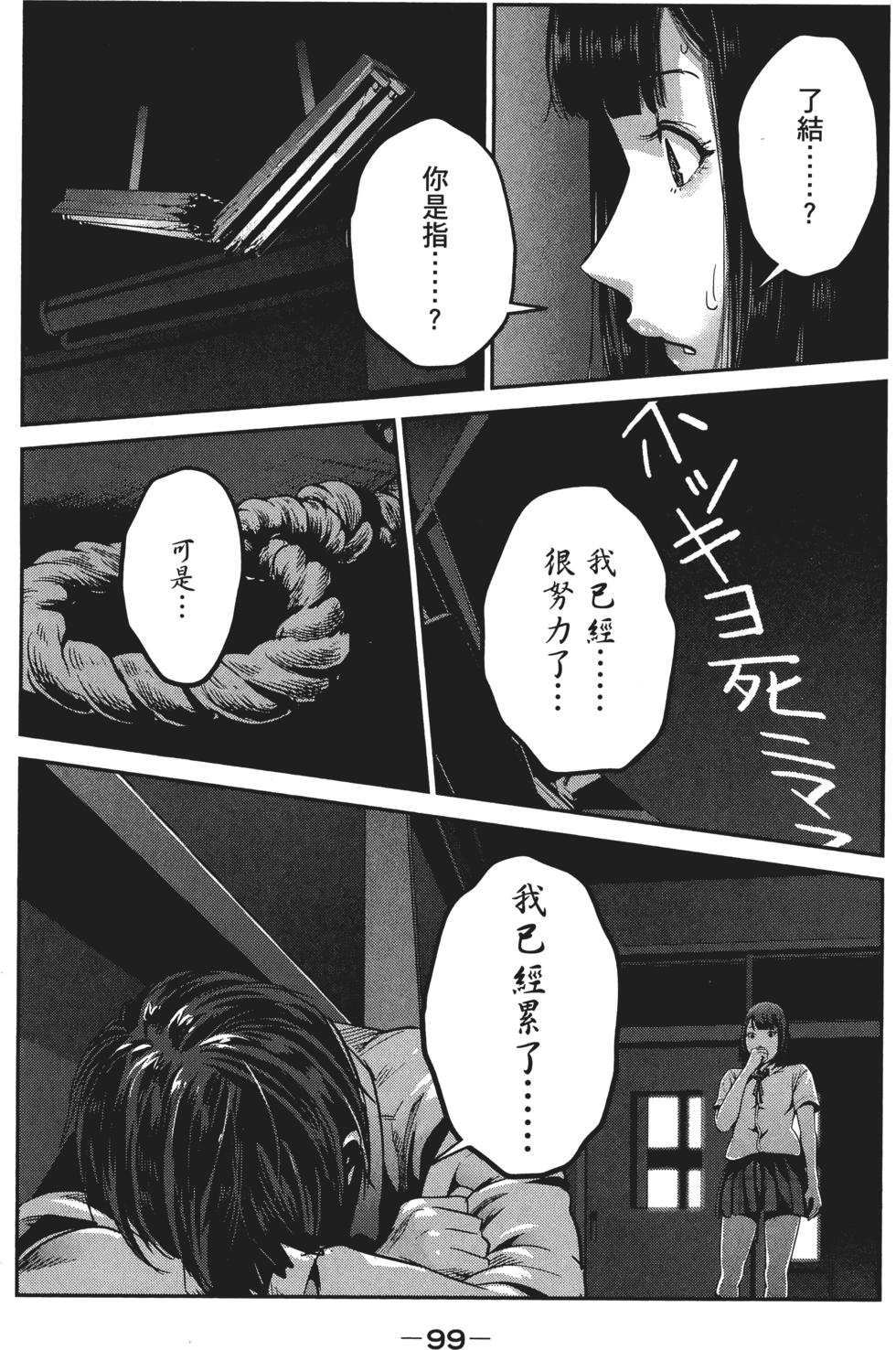 第98页