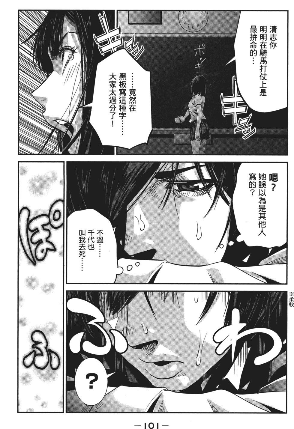 第100页