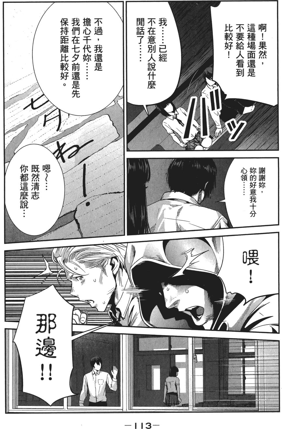 第112页