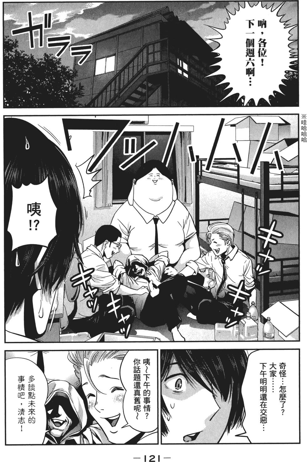 第120页