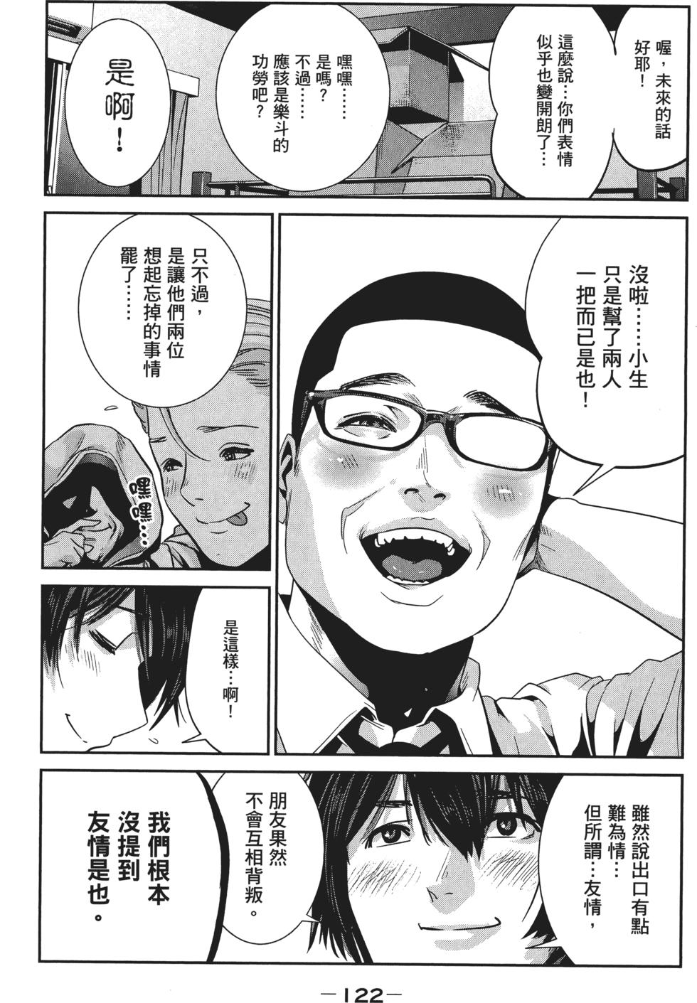 第121页