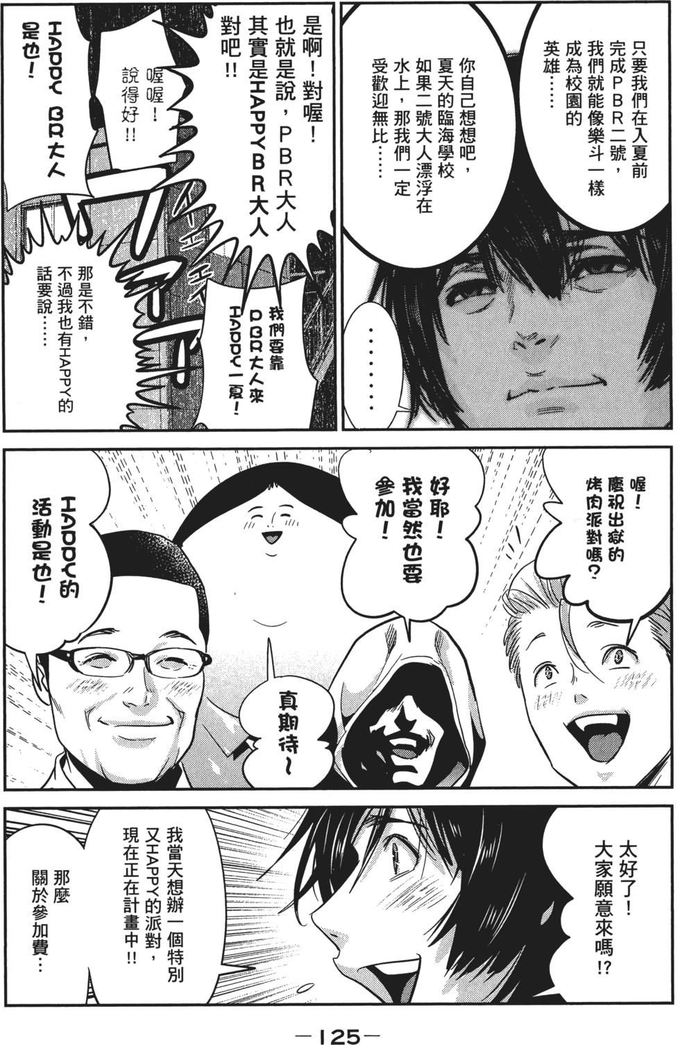 第124页